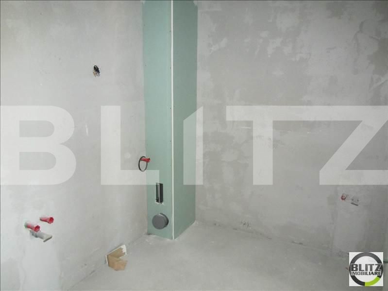 Apartament de vânzare 3 camere Floreşti - 14408AV | BLITZ Cluj-Napoca | Poza9
