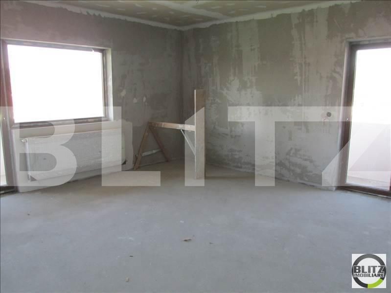 Apartament de vânzare 3 camere Floreşti - 14408AV | BLITZ Cluj-Napoca | Poza2