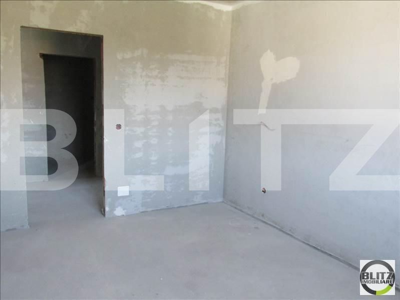 Apartament de vânzare 3 camere Floreşti - 14408AV | BLITZ Cluj-Napoca | Poza5