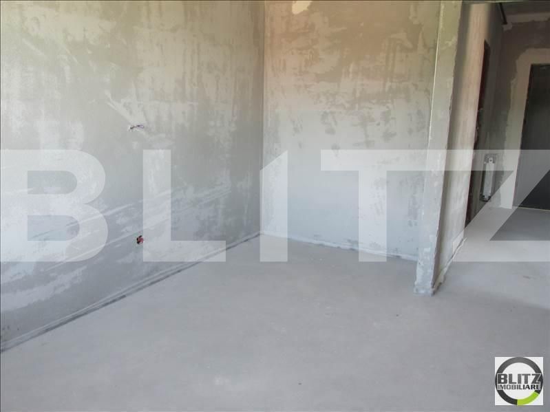 Apartament de vânzare 3 camere Floreşti - 14408AV | BLITZ Cluj-Napoca | Poza7