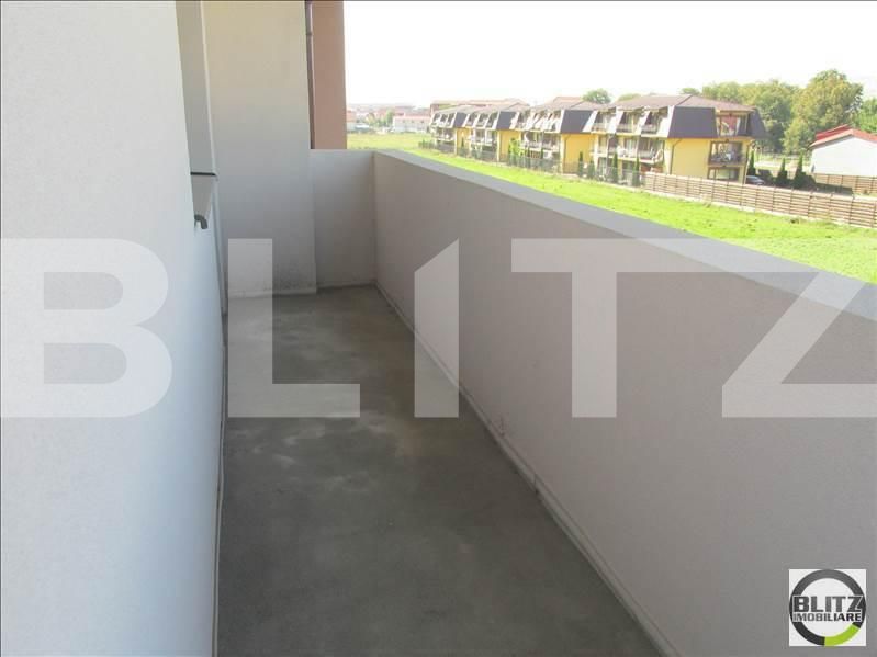 Apartament de vânzare 3 camere Floreşti - 14408AV | BLITZ Cluj-Napoca | Poza12