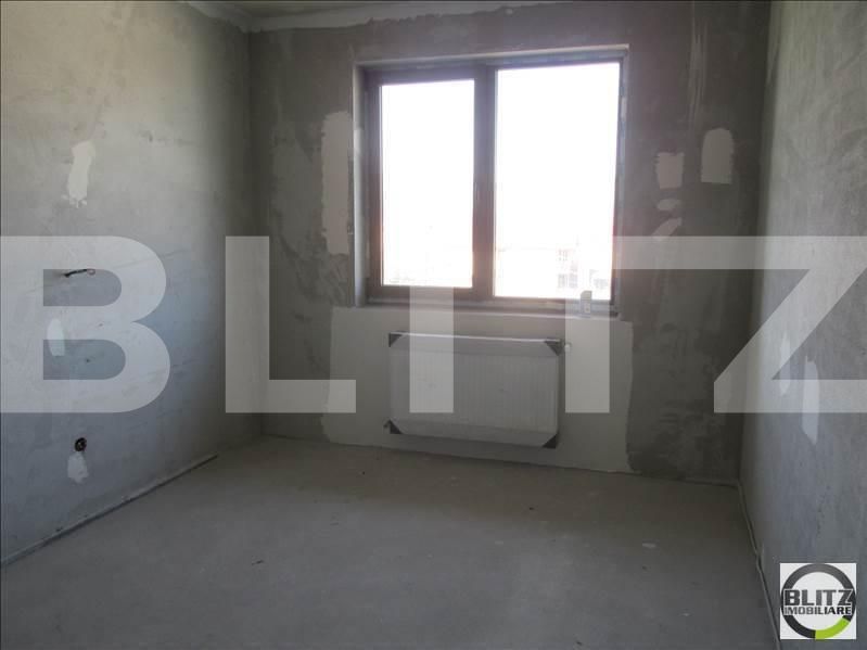 Apartament de vânzare 3 camere Floreşti - 14408AV | BLITZ Cluj-Napoca | Poza4