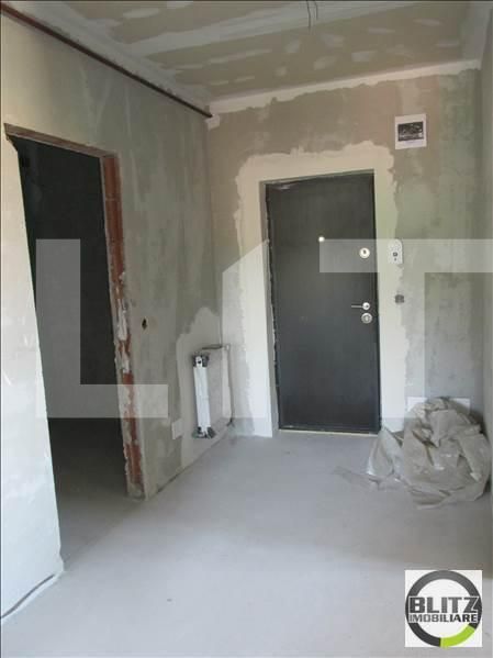 Apartament de vânzare 3 camere Floreşti - 14408AV | BLITZ Cluj-Napoca | Poza11