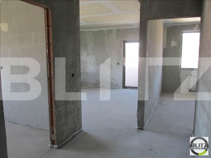 Apartament de vânzare 3 camere Floreşti - 14408AV | BLITZ Cluj-Napoca | Poza3