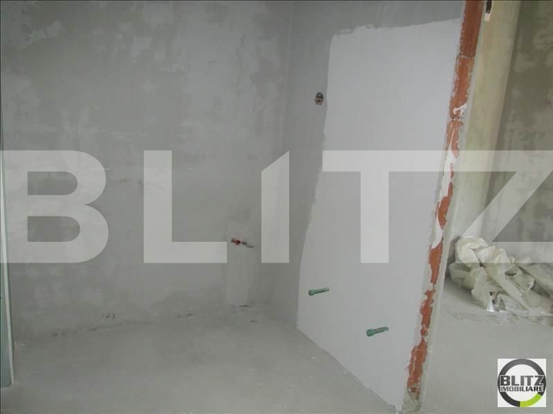 Apartament de vânzare 3 camere Floreşti - 14408AV | BLITZ Cluj-Napoca | Poza10