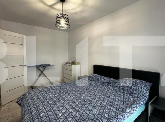 Apartament de vânzare 3 camere Floreşti - 144080AV | BLITZ Cluj-Napoca | Poza4