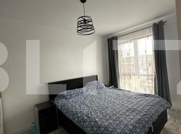 Apartament de vânzare 3 camere Floreşti - 144080AV | BLITZ Cluj-Napoca | Poza3