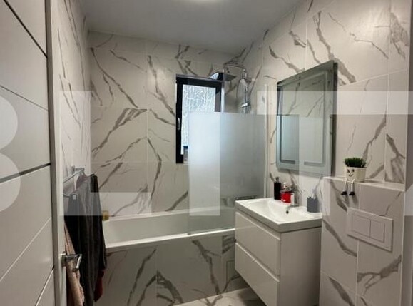 Apartament de vânzare 3 camere Floreşti - 144080AV | BLITZ Cluj-Napoca | Poza7