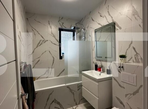 Apartament de vânzare 3 camere Floreşti - 144080AV | BLITZ Cluj-Napoca | Poza6