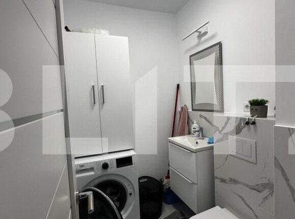 Apartament de vânzare 3 camere Floreşti - 144080AV | BLITZ Cluj-Napoca | Poza9