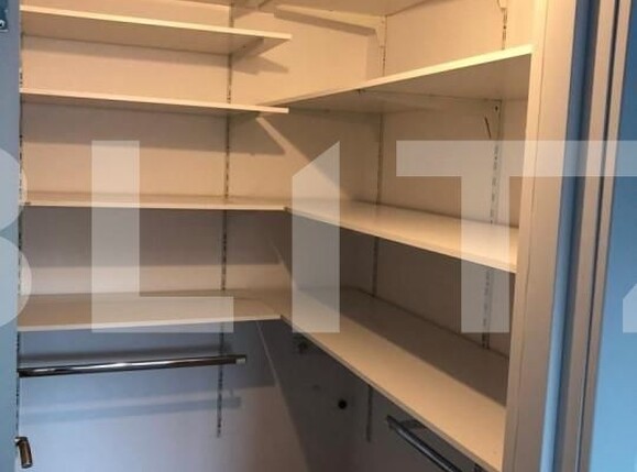 Apartament de vânzare 3 camere Floreşti - 144080AV | BLITZ Cluj-Napoca | Poza8