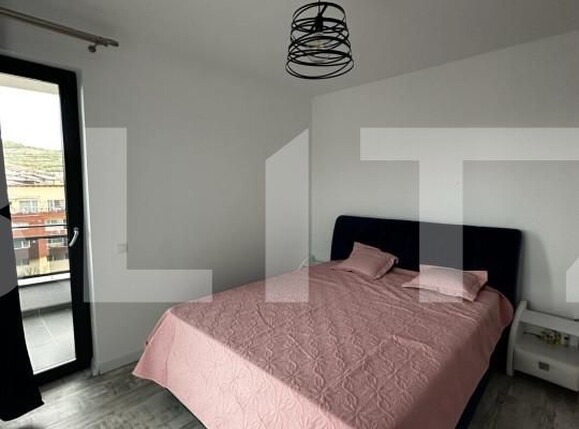 Apartament de vânzare 3 camere Floreşti - 144080AV | BLITZ Cluj-Napoca | Poza5