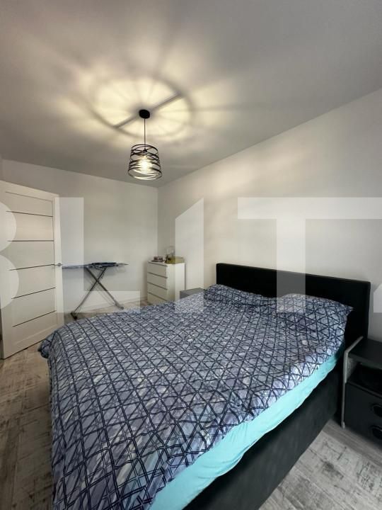 Apartament de vânzare 3 camere Floreşti - 144080AV | BLITZ Cluj-Napoca | Poza4