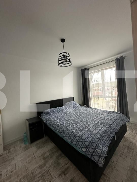 Apartament de vânzare 3 camere Floreşti - 144080AV | BLITZ Cluj-Napoca | Poza3