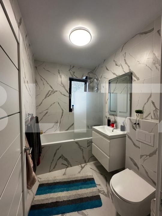 Apartament de vânzare 3 camere Floreşti - 144080AV | BLITZ Cluj-Napoca | Poza7