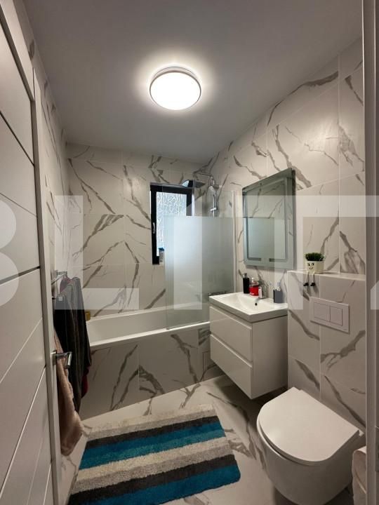 Apartament de vânzare 3 camere Floreşti - 144080AV | BLITZ Cluj-Napoca | Poza6