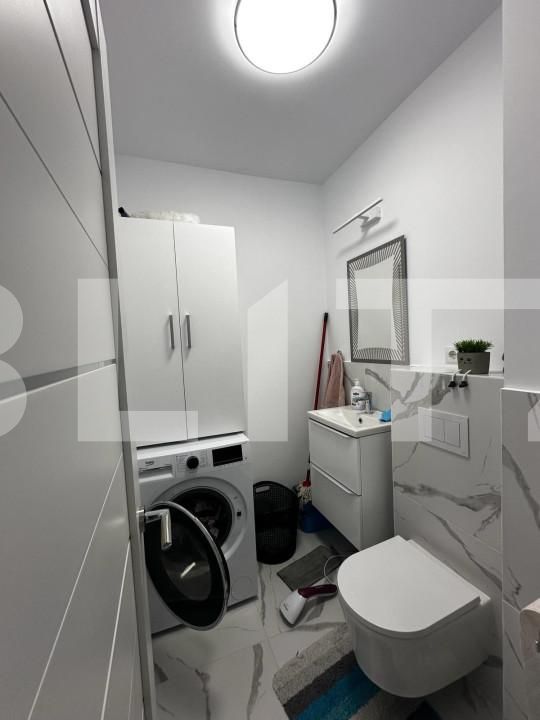 Apartament de vânzare 3 camere Floreşti - 144080AV | BLITZ Cluj-Napoca | Poza9