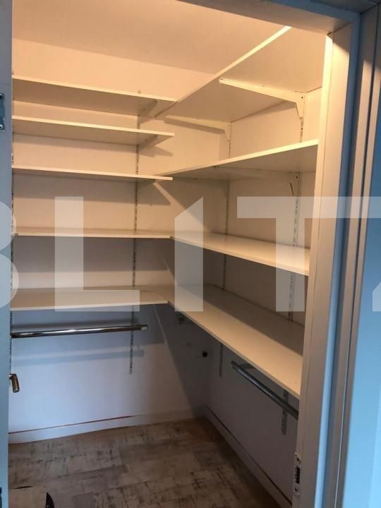 Apartament de vânzare 3 camere Floreşti - 144080AV | BLITZ Cluj-Napoca | Poza8