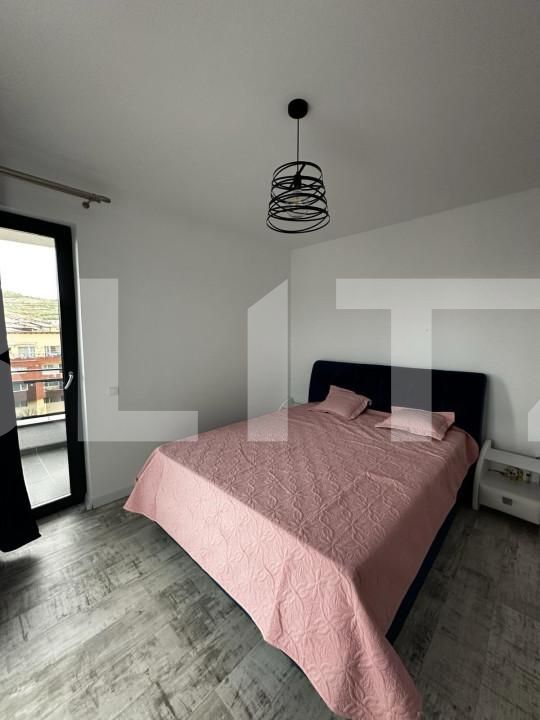 Apartament de vânzare 3 camere Floreşti - 144080AV | BLITZ Cluj-Napoca | Poza5