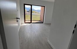 OCAZIE! Apartament 2 camere 61mp, boxa, parcare - ansamblu 2024