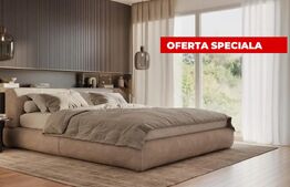 OCAZIE! Apartament 2 camere 61mp, boxa, parcare - ansamblu 2024