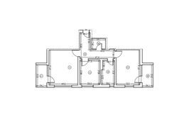 OCAZIE! Apartament 2 camere 61mp, boxa, parcare - ansamblu 2024