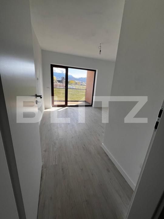 Apartament de vânzare 2 camere Grivitei - 144085AV | BLITZ Brașov | Poza6