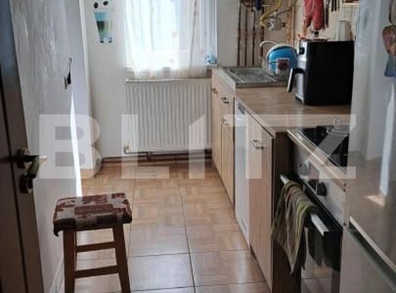 Apartament de vânzare 3 camere Garii - 144086AV | BLITZ Brașov | Poza6