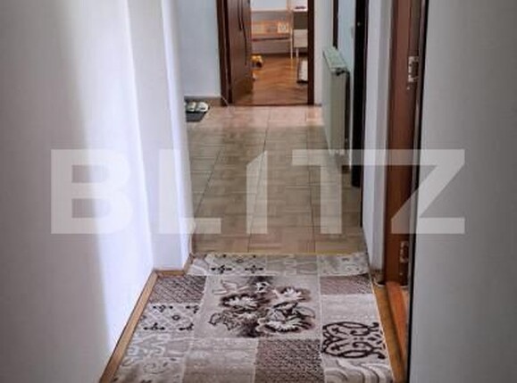 Apartament de vânzare 3 camere Garii - 144086AV | BLITZ Brașov | Poza8