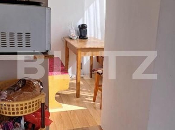 Apartament de vânzare 3 camere Garii - 144086AV | BLITZ Brașov | Poza4