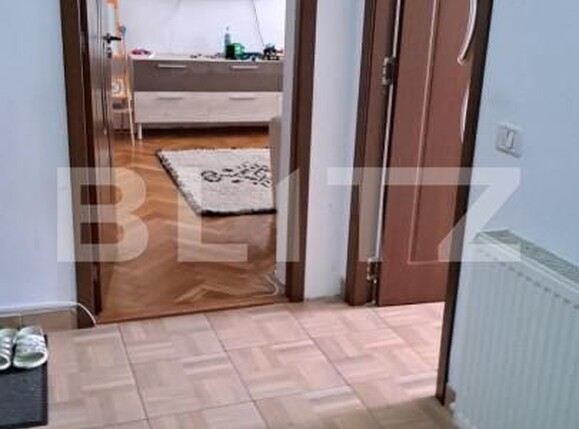Apartament de vânzare 3 camere Garii - 144086AV | BLITZ Brașov | Poza3