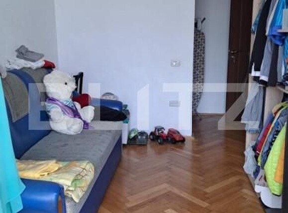 Apartament de vânzare 3 camere Garii - 144086AV | BLITZ Brașov | Poza5