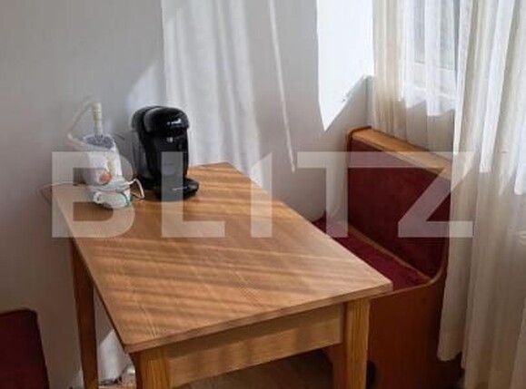 Apartament de vânzare 3 camere Garii - 144086AV | BLITZ Brașov | Poza7