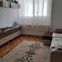 Apartament de vânzare 3 camere Garii - 144086AV - Poza 8 din 9 | BLITZ Brașov | Poza9