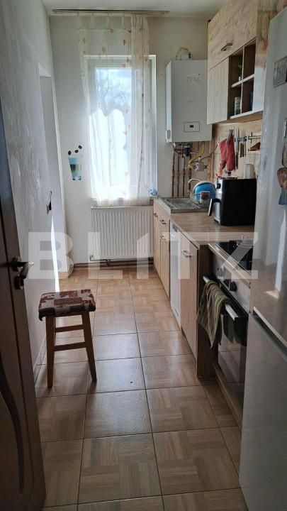 Apartament de vânzare 3 camere Garii - 144086AV | BLITZ Brașov | Poza6