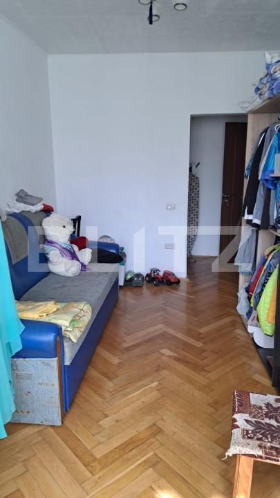 Apartament de vânzare 3 camere Garii - 144086AV | BLITZ Brașov | Poza5