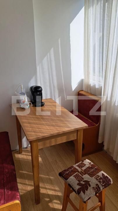 Apartament de vânzare 3 camere Garii - 144086AV | BLITZ Brașov | Poza7