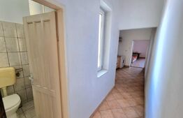 4 apartamente de o camera pentru investitie,  Zona Primarie