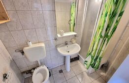 4 apartamente de o camera pentru investitie,  zona Ultracentrala