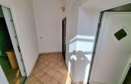 4 apartamente de o camera pentru investitie,  zona Ultracentrala