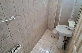 4 apartamente de o camera pentru investitie,  zona Ultracentrala