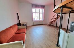 4 apartamente de o camera pentru investitie,  Zona Primarie