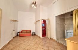 4 apartamente de o camera pentru investitie,  Zona Primarie