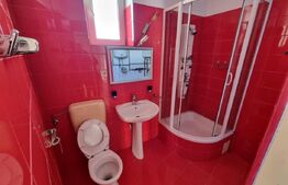 4 apartamente de o camera pentru investitie,  zona Ultracentrala
