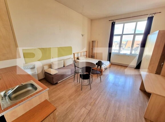 Apartament de vânzare 4 camere Central - 144089AV | BLITZ Cluj-Napoca | Poza7
