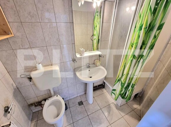 Apartament de vânzare 4 camere Central - 144089AV | BLITZ Cluj-Napoca | Poza6