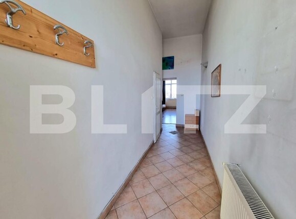 Apartament de vânzare 4 camere Central - 144089AV | BLITZ Cluj-Napoca | Poza8