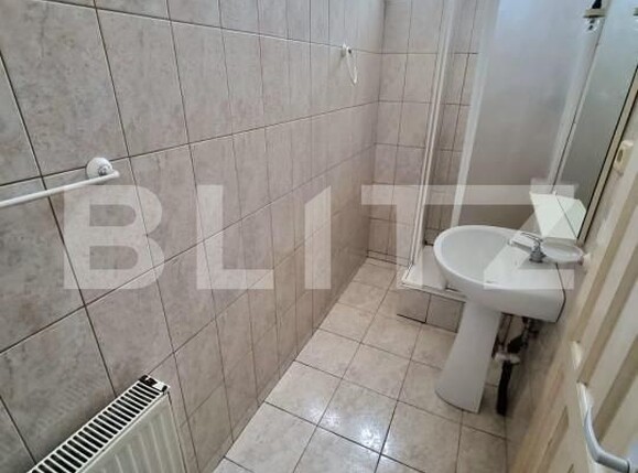 Apartament de vânzare 4 camere Central - 144089AV | BLITZ Cluj-Napoca | Poza3