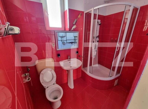Apartament de vânzare 4 camere Central - 144089AV | BLITZ Cluj-Napoca | Poza17