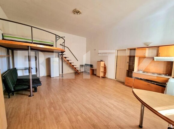 Apartament de vânzare 4 camere Central - 144089AV | BLITZ Cluj-Napoca | Poza4